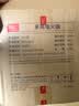 利仁（Liven）不锈钢304小锅电煮锅 0涂层小电蒸锅 多功能宿舍泡面小电火锅1.8L炖蒸煮一体小型1-2人用DHG-B151 实拍图