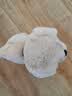 Honey Joy仿真毛绒儿童玩具狗狗会走路会叫电动宠物狗男孩女孩生日礼物 实拍图
