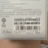 小米（MI）REDMI 儿童电话手表晴空蓝九重安全定位高清前摄视频通话小学初高中生青少年男女智能儿童运动手表 实拍图