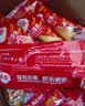 佳农厄瓜多尔进口香蕉净重4斤（约10-12根）单根蕉 生鲜水果 包邮 实拍图