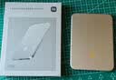小米（MI）MI【3C认证】金沙江充电宝磁吸超薄500015W手机17ProiPhone17ProAir适用22.5W户外 实拍图
