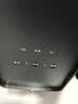 美的（Midea）星河5.0纯水版净水器1200G【瞬时1400G】抑菌0阻垢剂 6年长效RO反渗透家用厨下式净饮机鲜活零陈水 实拍图