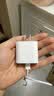 Apple/苹果 原装正品20W type-c充电器 苹果usb-c充电器手机快充头 旗舰店苹果iPhone 18 Pro Max充电器 实拍图