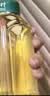 农夫山泉东方树叶黑乌龙茶500ml*15瓶无糖茶饮料0糖0脂0卡整箱装饮品 实拍图