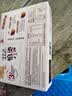 雀巢（Nestle）咖啡浓系列慕斯卡布奇诺速溶咖啡三合一减蔗糖冲调饮品19g*12条 实拍图