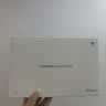 HUAWEIMatePad SE 11英寸 焕新版 华为平板电脑高刷护眼大屏 影音娱乐学生平板学习平板8GB+256GB 星海蓝 实拍图
