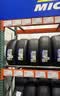 米其林（MICHELIN）汽车轮胎 205/55R16 91W 浩悦五代 Primacy 5 适配朗逸/宝来/英朗 实拍图