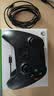 微软（Microsoft）XBOX无线游戏手柄 磨砂黑+USB-C线 蓝牙适配XBOX/PC/平板/手机Steam促销 黑神话悟空 影之刃零 实拍图