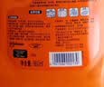 威猛先生（Mr Muscle）管道疏通啫喱 960ml 卫浴专用 下水道强力疏通剂 管道疏通神器 实拍图