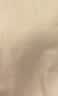 京东京造【里外全棉】100%新疆棉花被芯被子四季通用纯棉 秋冬被2x2.3m 实拍图