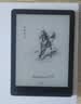 汉王（Hanvon）Clear6Pro二代电子书阅读器6英寸墨水屏电纸书智能阅读本AI学习看书平板电脑 陨石黑 实拍图