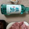 红星二锅头 粮爽 清香型 42度 500ml 单瓶装 实拍图