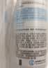 肌研极润保湿乳液90ml*2 补水保湿玻尿酸深层滋润面霜敏感肌护肤品女 实拍图
