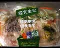  金枪鱼土豆泥245g 实拍图