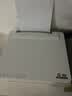 爱普生（EPSON）【6代新品】L1358 墨仓式A4彩色无线单功能家用打印机 家用/办公 AI学习打印机（微信/远程打印） 实拍图