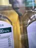 农夫山泉东方树叶茉莉花茶500ml*15瓶无糖茶饮料0糖0脂0卡整箱装 实拍图