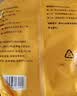 壁挂抽取式一次性保鲜膜套家用食品级冰箱剩菜保鲜膜罩保鲜袋子 壁挂抽取式 500只 大小盘通用(贈挂钩) 实拍图