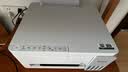 爱普生（EPSON）【6代新品】L3351墨仓式彩色打印机 微信打印/无线连接 家用AI学习打印机（打印、复印、扫描） 实拍图