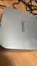 来酷（Lecoo）MINI PRO主机商务迷你台式电脑整机Agent主机(U5 228V 32G LPDDR5x 512G SSD)国家补贴 实拍图