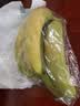 佳农 超甜香蕉800g 实拍图