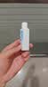 适乐肤（CeraVe）【评价有礼】神经酰胺屏障修护保湿润肤乳30ml(乳液面霜男女适用) 实拍图