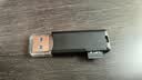 川宇USB3.0高速SD/TF卡读卡器多合一 支持单反相机存储卡行车记录仪监控无人机电脑手机pocket读卡器 实拍图