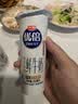 光明随心订优倍鲜牛奶低温冷藏每日配送纯牛奶鲜奶乳品200ml高钙早餐定期购 实拍图