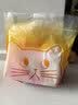 日食记泰式冬阴功椰香汤底50g*8袋火锅底料一人食关东煮料汤料海鲜调料 实拍图