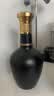 珍酒映山红经典黑 53度酱香型白酒 500ml*6 整箱装 双11口粮酒推荐 实拍图