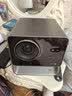 Vidda C5 Ultra 海信4K超清移轴三色激光投影仪MCL3A+1.67倍变焦家用智能投影机C3Ultra升级国家补贴 实拍图