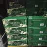 华望有机五常大米 10kg(5kg×2) 5kg*2袋 实拍图