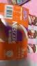 雀巢（Nestle） 丝滑拿铁摩卡 即饮咖啡饮料 268ml*3瓶 实拍图