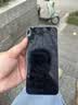 小米（MI）REDMI Note 17 Pro 8+256 蓝 9000mAh大电池 抗摔防水 AI反诈 国家补贴 红米note15pro新款 5g手机 实拍图