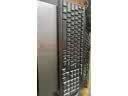 联想（Lenovo）键盘M4801K/KL21 有线键盘  电脑办公键盘 笔记本台式机一体机键盘黑色 USB 实拍图