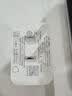 品胜3C认证18W充电器USB多口Type-c快充插头四口通用苹果iPhone18/17/16/15/华为三星小米安卓手机平板 实拍图