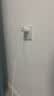 Apple/苹果 原装正品20W type-c充电器 苹果usb-c充电器手机快充头 旗舰店苹果iPhone 18 Pro Max充电器 实拍图