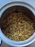 艺福堂花草茶2026新花精选桂花50g 金桂干花可熬酱无熏硫养生泡酒搭红茶 实拍图