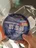 仆旅汽车蜡黑白色各色车通用车腊打蜡划痕修复养护珍珠上光抛光镀蜡新 实拍图