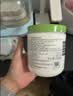 丝塔芙大白罐舒润保湿霜550g不含烟酰胺面膜修护舒缓保湿滋养敏感肌适用 实拍图