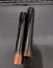 完美日记动物三色眼影棒03锦鲤粉棕 1笔成妆懒人高光提亮卧蚕笔生日礼物 实拍图