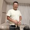 天王（TIAN WANG）男士手表 生日礼物昆仑系列商务机械男表白色GS5876S.D.S1.W-1 实拍图