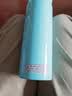 膳魔师（THERMOS）保温杯500ml男女士儿童保冷水杯子生日实用礼物JNL-503 薄荷绿 实拍图