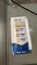 蒙牛【新鲜日期】 新养道无乳糖高钙牛奶200ml*24盒 3.2g/100ml蛋白质 实拍图