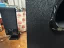 漫步者（EDIFIER）R101V 2.1声道电脑音响音箱 台式机笔记本桌面音响 游戏音响 黑色 实拍图