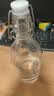 郎酒郎牌郎酒 酱香型白酒 53度 500mL*2瓶 礼盒装（年份包装随机） 实拍图