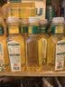 农夫山泉东方树叶茉莉花茶500ml*15瓶无糖茶饮料0糖0脂0卡整箱装 实拍图