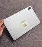 HUAWEIMatePad SE 11英寸 焕新版 华为平板电脑高刷护眼大屏 影音娱乐学生平板学习平板8GB+256GB 星云灰 实拍图