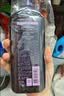 吕（Ryo）【双11立抢】紫吕洗发水400ml 控油蓬松强韧防断发青少年可用 实拍图