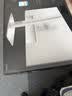 戴尔（DELL）UltraSharp 24英寸 办公显示器 FHD IPS 120Hz 高刷 Type-C15W手机充电 旋转升降 U2424H 实拍图