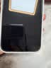 品胜【软边防刮|相机键全包】适用苹果18Promax手机壳iPhone18Promax保护套17promax透明气囊软边壳 实拍图